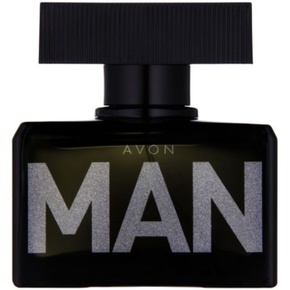 Avon Man EdT za muškarce 75 ml
