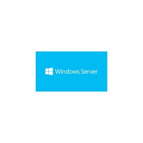 Operativni sustav MICROSOFT Windows Server Standard 2019 64Bit English 1pk DSP OEI DVD 16 Core