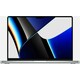 Apple MacBook Pro 14" Apple M1 Pro, 1TB SSD, 16GB RAM, Apple Mac OS