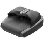 Medisana FM 900