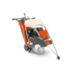 Husqvarna FS 410 D