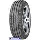 Michelin ljetna guma Primacy 4, TL 225/50R18 99W