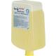 CWS Hygiene CWS 5463000 Seifencreme Best Standard HD5463 tekući sapun 6 l 1 Set