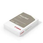 Canon Recycled Classic 99814553 reciklirani papir za printer DIN A3 80 g/m² 500 list
