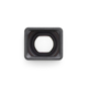 Wide-Angle lens for DJI Osmo Pocket / Pocket 2