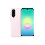 Samsung Galaxy A27, 256GB, rozi