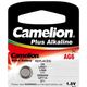 Camelion alkalna baterija LR69, Tip AA, 1.5 V