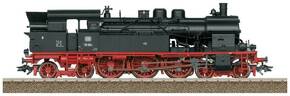 TRIX H0 22991 H0 parna lokomotiva BR 78 DB