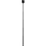GoPro 40in (1m) Carbon Fiber Extension Pole set priključnica GoPro MAX2