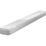 Bose Soundbar 700 soundbar