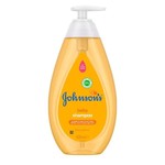 Johnson's šampon Baby, 500ml