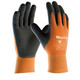 ATG® Zimske rukavice MaxiTherm® 30-201 06/XS 09/SPE | A3039/09/SPE