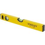 Libela 40 cm Stanley