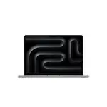 Apple MacBook Pro 14" 3456x2234, Apple M5 Pro, 1TB SSD, 64GB RAM, Apple Mac OS