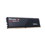 G.SKILL Ripjaws F5-5600J2834F16GX2-RS5K, 32GB DDR5 5600MHz, CL28, (2x16GB)