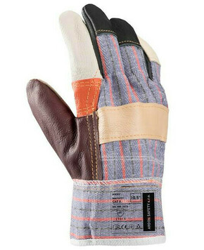 Kombinirane rukavice ARDONSAFETY/ROCKY 10/XL | A1008/10