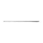 Lenovo tablet Idea Tab Plus 256GB, sivi