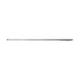 Lenovo tablet Idea Tab Plus 256GB, sivi