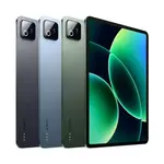 Xiaomi tablet Pad 8 Pro 11.2", 512GB