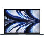 Apple MacBook Air 13.3"/13.6" mly43cr/a, 2560x1664, Apple M1/Apple M2, 512GB SSD, 8GB RAM, Apple Mac OS