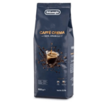 De'Longhi Caffe Crema kava u zrnu, 100% Arabica, 1 kg