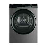Haier HD90-A3939R-S sušilica rublja