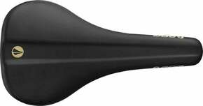 SDG Bel-Air V3 Lux-Alloy Black/Tan Steel Alloy Sjedalo