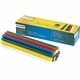 Fieldmann FDTP 9101