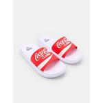 Sinsay - Natikače Coca-Cola šaren SS 2026 849HU-MLC