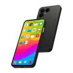 Fairphone 6 256GB, crni