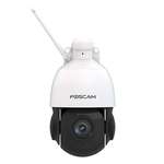 Foscam video kamera za nadzor SD2X, 1080p