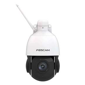 Foscam video kamera za nadzor SD2X