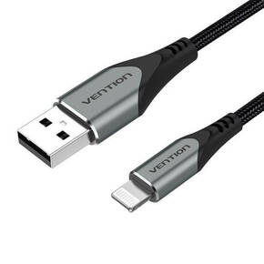 USB 2.0 kabel za Lightning