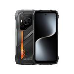 Oscal Pilot 3 256GB, crni