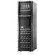 APC Symmetra PX 16kW All-In-One, Scalable to 48kW APC-SY16K48H-PD