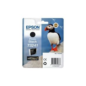 Epson T3241 tinta