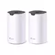 Router TP-LINK DECO S7(2-PACK)