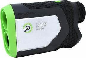 Precision Pro Golf NX9 Slope Laserski mjerač udaljenosti