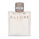 Chanel Allue Homme EDT 50 ml