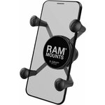 Ram Mounts X-GripUniversal Phone Holder with Ball