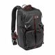 Manfrotto bags 3N1-25 PL; Backpack Pro Light MB PL-3N1-25 ruksak za fotoaparate i foto opremu