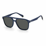 Men's Sunglasses Polaroid PLD-2118-S-X-FLL-M9
