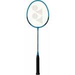 Yonex B4000 Badminton Racquet Blue Reket za badminton