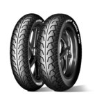 Dunlop pneumatik Arrowmax K700 J 150/80 R16 71V TL