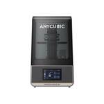 Anycubic Photon Mono M7