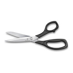 8.1017.23 Victorinox škare za kućanstvo (23cm)