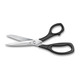 8.1017.23 Victorinox škare za kućanstvo (23cm)