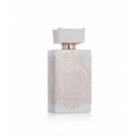 Noya Musk Is Great Extrait de parfum 100 ml (unisex)