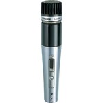 Shure 545 SD LC dinamički mikrofon