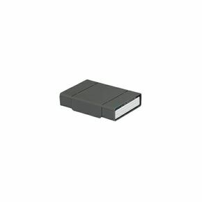 29814 - Orico 3.5 HDD zaštitna kutija